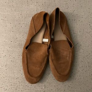 Target Slip On Shoes